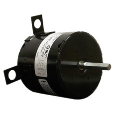 Fasco D1189 Image 1